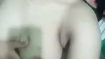 VID 20260520 122354
