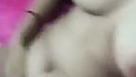 VID 20260520 122354