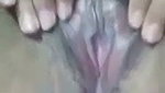 VID 20260520 122354
