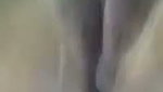 VID 20260520 122354