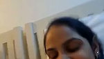 VID 20260520 121902