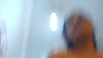 VID 20260520 121902