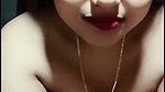 VID 20260520 122307