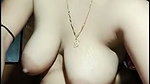 VID 20260520 122307