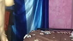 VID 20260520 121704