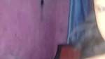 VID 20260520 121704