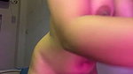 VID 20260520 122028