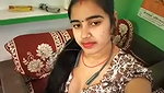 VID 20260520 120546
