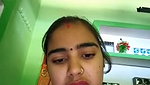 VID 20260520 120546