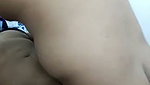 VID 20260520 110552