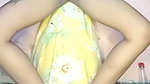 VID 20260520 110649