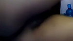 VID 20260520 110649