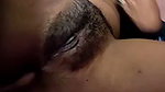 VID 20260520 110649