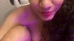 VID 20260520 120001