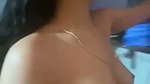 VID 20260520 120001