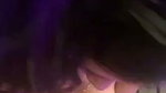 VID 20260520 120001