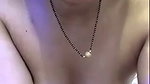 VID 20260520 110453