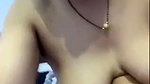 VID 20260520 110453