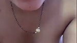 VID 20260520 110453