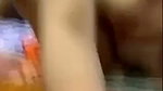 VID 20260520 110453