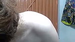 VID 20260520 105110