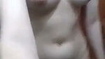 VID 20260520 105110