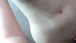 VID 20260520 105110