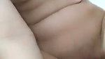 VID 20260520 105110
