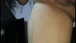 VID 20260520 105152