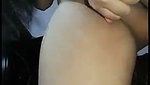 VID 20260520 105152