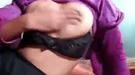 VID 20260520 105123