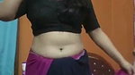 VID 20260520 104916