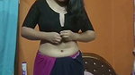 VID 20260520 104916