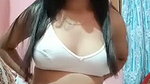 VID 20260520 104836