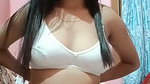 VID 20260520 104836