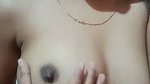 VID 20260520 104836