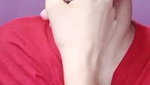 VID 224156076