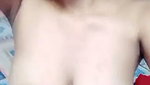 VID 224156076