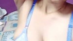 VID 224156076