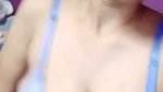 VID 224156076