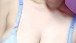 VID 224156076