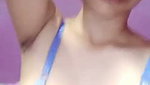 VID 224156076