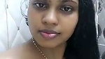 Sexy south Indian selfie video