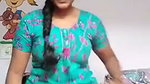 VID 211954654