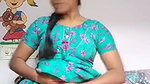 VID 211954654