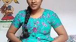 VID 211954654