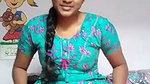 VID 211954654