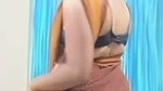 VID 211954654