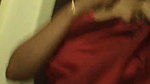 VID 20260417 3