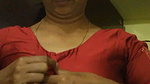 VID 20260417 3